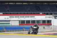 May-2024;motorbikes;no-limits;peter-wileman-photography;portimao;portugal;trackday-digital-images